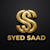 SYED SAAD