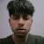 Kuldeep singh