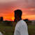 ABHI IT K