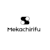 mekachirifu