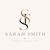 Sarah S