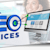 Seoexpert Antor