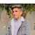 Maazilyas