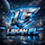 Lekan FL