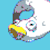 Blimpink