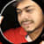 Md. Sumon Islam