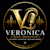 Veronica b