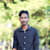 Durjay S