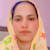 Rajpal K