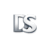 Dickson