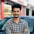 Md. Nur Hasan