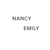 nancy