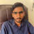 Amir Suhail
