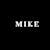 Mike E