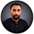 ASAD Ali