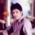 Ahsan Malik