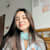 Syeda Jiya