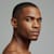 Zaid Bates