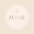 Zonie