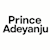 Prince A