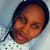 Grace W