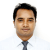 Russel Hussain
