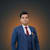 M. Amir