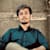 Devdesignpro