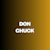 Don C