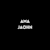 Ama John