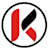 Kjartan Techy