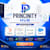 PRINCINITY Hub
