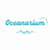 Oceanarium D