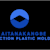 Olaitanakangbe