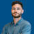 Errol