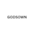 godswin