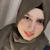 Amna Y
