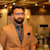 waleedhamza_