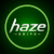 Haze 