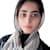 Hafsa Saleem