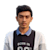 RakibulWebPro