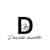 Davide M