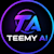 Teemy Ai