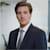 Julien S