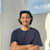Elliot Zhuo