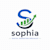 sophia