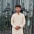 Muhammad S