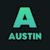Austin