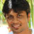 Siddharth V