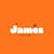 James